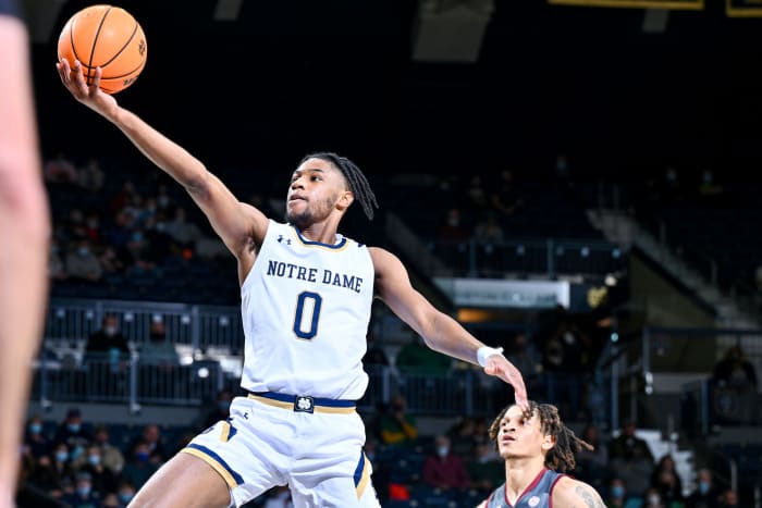 USATSI_17699655_168388303_lowres